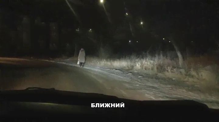 Светодиодные лампы на Volkswagen Sharan