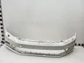 Бампер передний Volkswagen Jetta 6 Restail