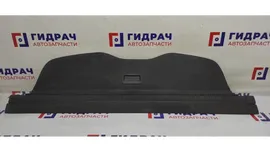 Шторка багажника Volkswagen Touareg 7L6867773K86G.