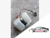 Бачок омывателя Volkswagen Golf 2 1986г. (артикул 011-104429226)