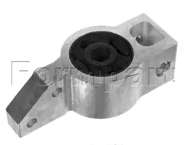 FORMPART 2900022. Сайлентблок рычага переднего задний Volkswagen Passat B6/Passat B6 Variant/Tiguan 05>18 Audi Q3 11>18
