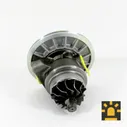 Картридж турбины Jrone K14 Volkswagen Transporter T4 2.5 88/102 л.с.