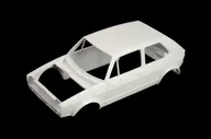 Сборная модель Volkswagen Golf GTI First Series 1976/78 лучшая цена!