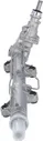 Рулевая рейка Bosch для Volkswagen Multivan T6 2015-2024. Артикул K S00 003 399