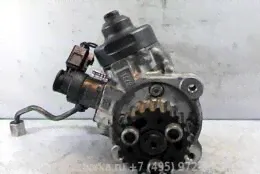 ТНВД Volkswagen Passat CC-0