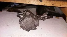 Топливный насос ТНВД Volkswagen Passat B6 2.0 TDI