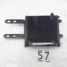 Радиатор кондиционера Volkswagen Polo 3 поколение (1994-2001), 7104640