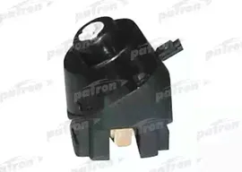 Замок зажигания Patron для Volkswagen Transporter T4 1990-2003. Артикул P30-0005