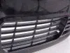 Бампер передний R-Look на Volkswagen Golf IV