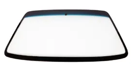 Стекло с заменой Лобовое стекло VOLKSWAGEN SHARAN/FORD GALAXY/SEAT ALHAMB