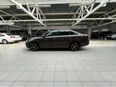 Volkswagen Jetta 1.6 AT (110 л.с.) 2016