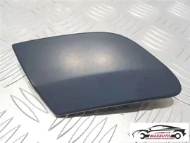 Крышка омывателя фар Volkswagen Jetta 6 5 2007г. (артикул 025-5495)