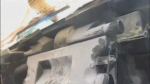 Самый дешёвый радиатор печки Фольксваген Т3. Замена радиатора.