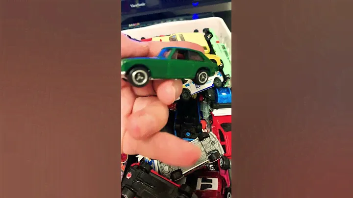 😊😊😊Welly Cars 1/43 models from Box My favorite box of Welly Diecast Cars