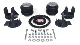 Пневмоподвеска Volkswagen Amarok (10-), задняя ось, грузовой, Aride