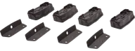 Крепёжный комплект THULE 3022 для VOLKSWAGEN Caddy 04– / Caddy Maxi 08–