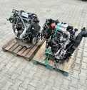 Двигатель Volkswagen Caravelle T6 (2015-2020), 8720559