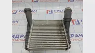 Интеркулер Volkswagen Touareg (GP) 7L6145803E