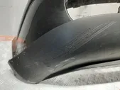 Бампер передний Volkswagen Golf 4, Golf 4