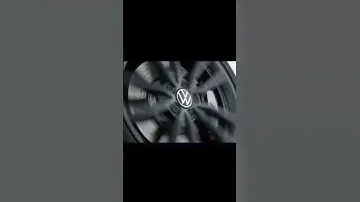 Динамические колпачки Volkswagen – в наличии в Vagtrade