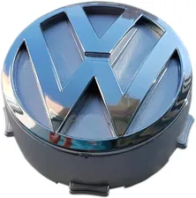 Колпачок для дисков Volkswagen Crafter, LT, T4, T5