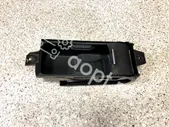 Подстаканник со шторкой Volkswagen Scirocco, Golf V, VI, Eos, Jetta