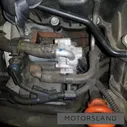 ТНВД VOLKSWAGEN GOLF 2011г. (артикул 048-624)