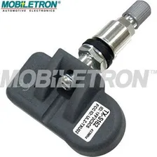 Датчик давления в шинах Mobiletron для Volkswagen Passat B7 2010-2014. Артикул TX-S071R