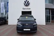 Volkswagen Multivan 2.0 AMT (204 л.с.) 2022