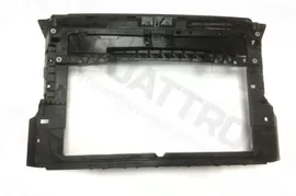Передняя несущая панель (телевизор) Volkswagen Polo Sedan 10- (6RU805588F) 6RU805588E в Екатеринбурге