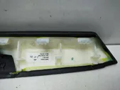 Подлокотник правый задний Volkswagen Touareg 2 2014 NF 3.0 TDi 7P6867376 в Москве