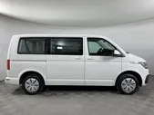 VOLKSWAGEN Caravelle 2, 2022