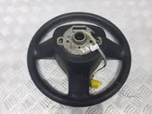 Руль Volkswagen Jetta (1K5), Jetta (1K5)
