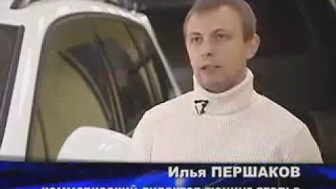 Тюнинг VW Touareg 2013 JE Design