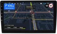 Штатная магнитола Volkswagen Multivan T5 2003-2015 OEM GT9-VW074N 2/16 Android 10