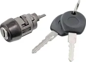 Замок зажигания Febi Bilstein для Volkswagen Transporter T4 1990-2003. Артикул 17714
