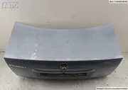 Крышка багажника (дверь задняя) Volkswagen Passat B5