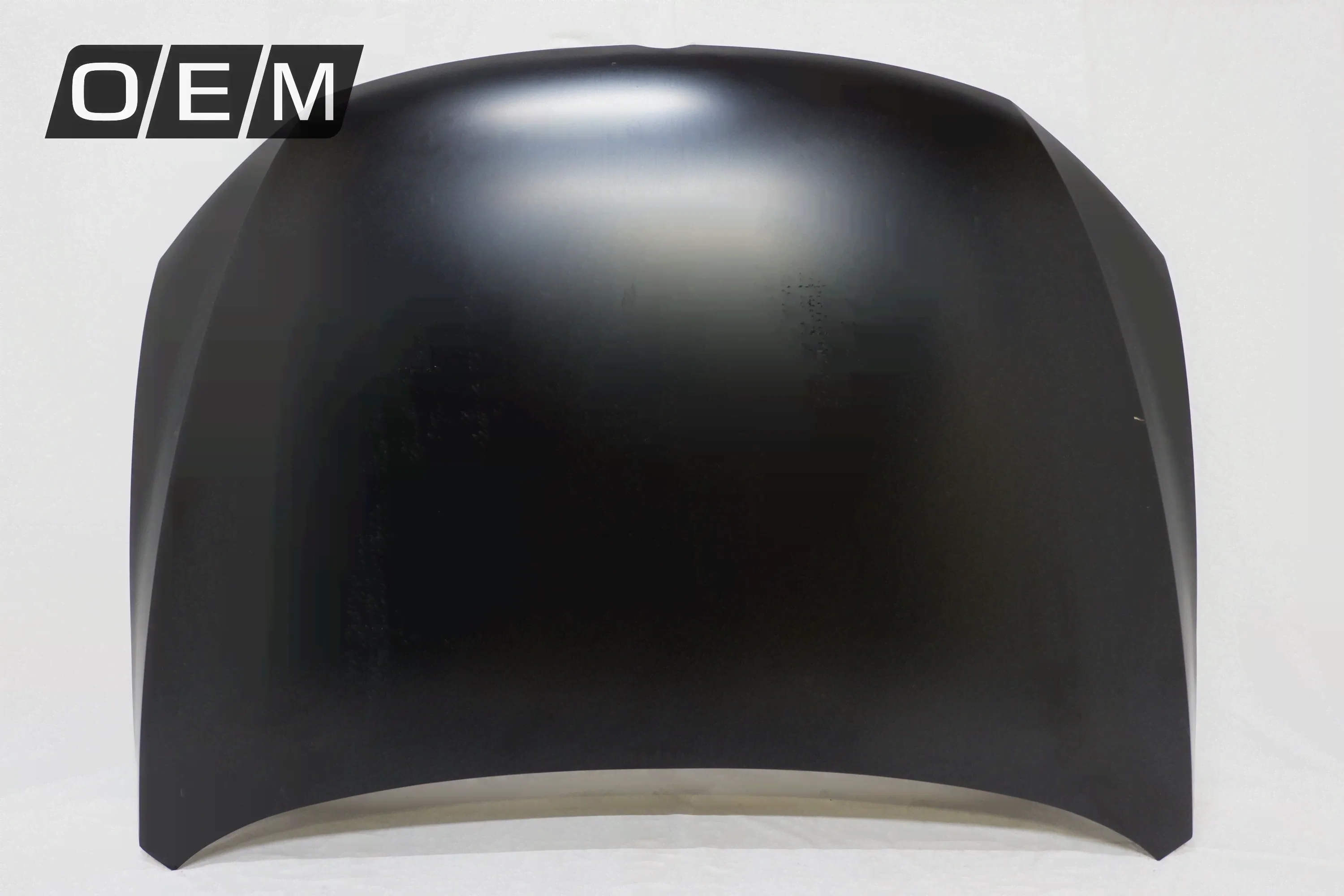 Капот для Volkswagen Jetta 6 5C6823031C, Фольксваген Джетта, год с 2010 по 2020, O.E.M.