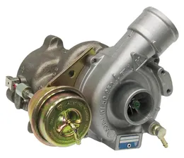 Турбина Volkswagen Passat ANB / Турбина Volkswagen Passat / Audi A4 1,8T AWT, AWM, AMB