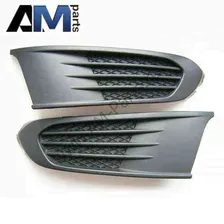 Комплект возд. дефлекторов для Volkswagen Polo sedan 6RU898665