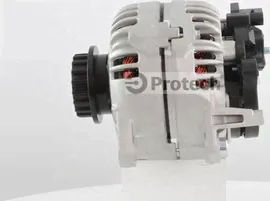 Генератор Protech для Volkswagen Transporter T5 2003-2009. Артикул IR7982