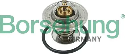 Термостат Borsehung для Volkswagen Transporter T4 1990-2003. Артикул B13141-0