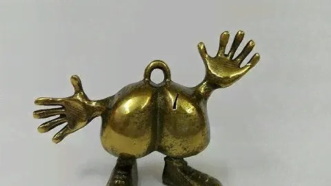 Замена сальника и подшипника кпп или какой сальник выбрать фольксваген т4