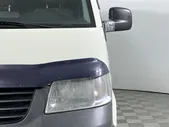 VOLKSWAGEN Transporter 1.9, 2008