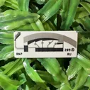 Резистивный элемент датчика уровня топлива (ДУТ) 289 B Volkswagen VW Transporter T4