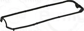 Прокладка клапанной крышки Elring для Volkswagen Passat B3 1989-1997. Артикул 830.773
