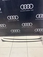    VOLKSWAGEN TOURAN 1T
