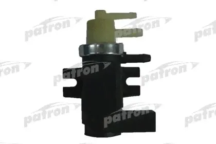 Клапан EGR (рециркуляции выхлопных газов) Patron для Volkswagen Crafter I 2006-2013. Артикул PEGR078-0