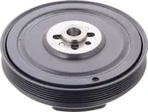 Шкив коленвала Febi Bilstein для Volkswagen Crafter I 2006-2013. Артикул 26834