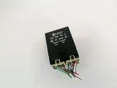 028906124a Relais Arbeitsstrom 05340430 FOR volkswagen Vento DE1423760-23